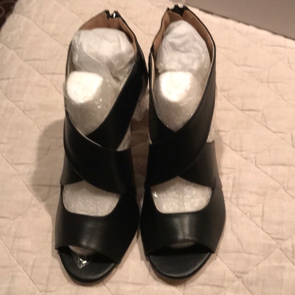 Monroe & Main Shoes - Shoes